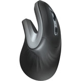 Trust Verro Verro Ergonomic Wireless Mouse