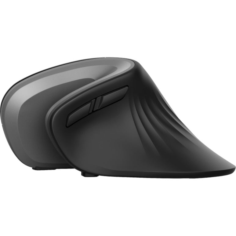 Trust Verro Verro Ergonomic Wireless Mouse