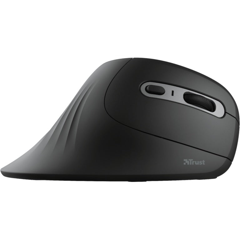 Trust Verro Verro Ergonomic Wireless Mouse