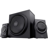 Stol på Yuri 2.1 Speaker Set