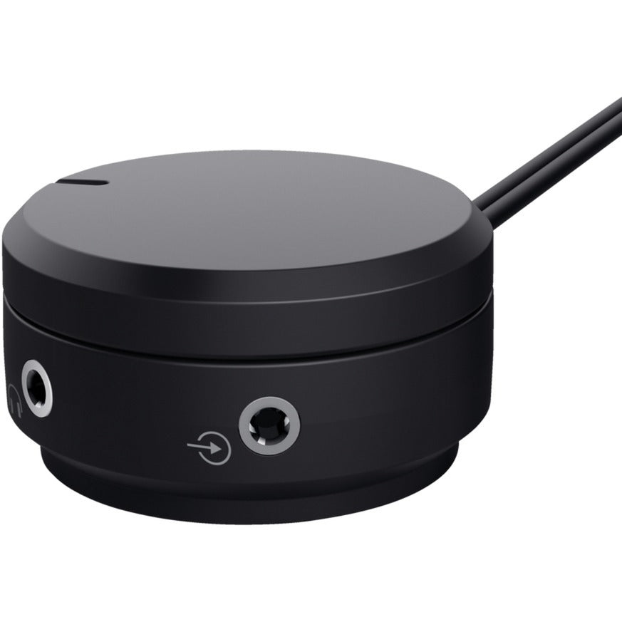 Stol på Yuri 2.1 Speaker Set
