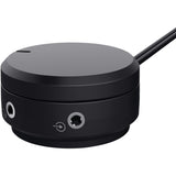 Stol på Yuri 2.1 Speaker Set