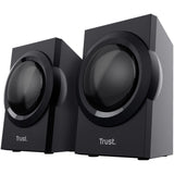 Stol på Yuri 2.1 Speaker Set