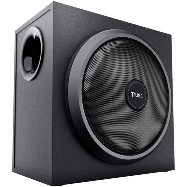Stol på Yuri 2.1 Speaker Set