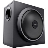 Stol på Yuri 2.1 Speaker Set
