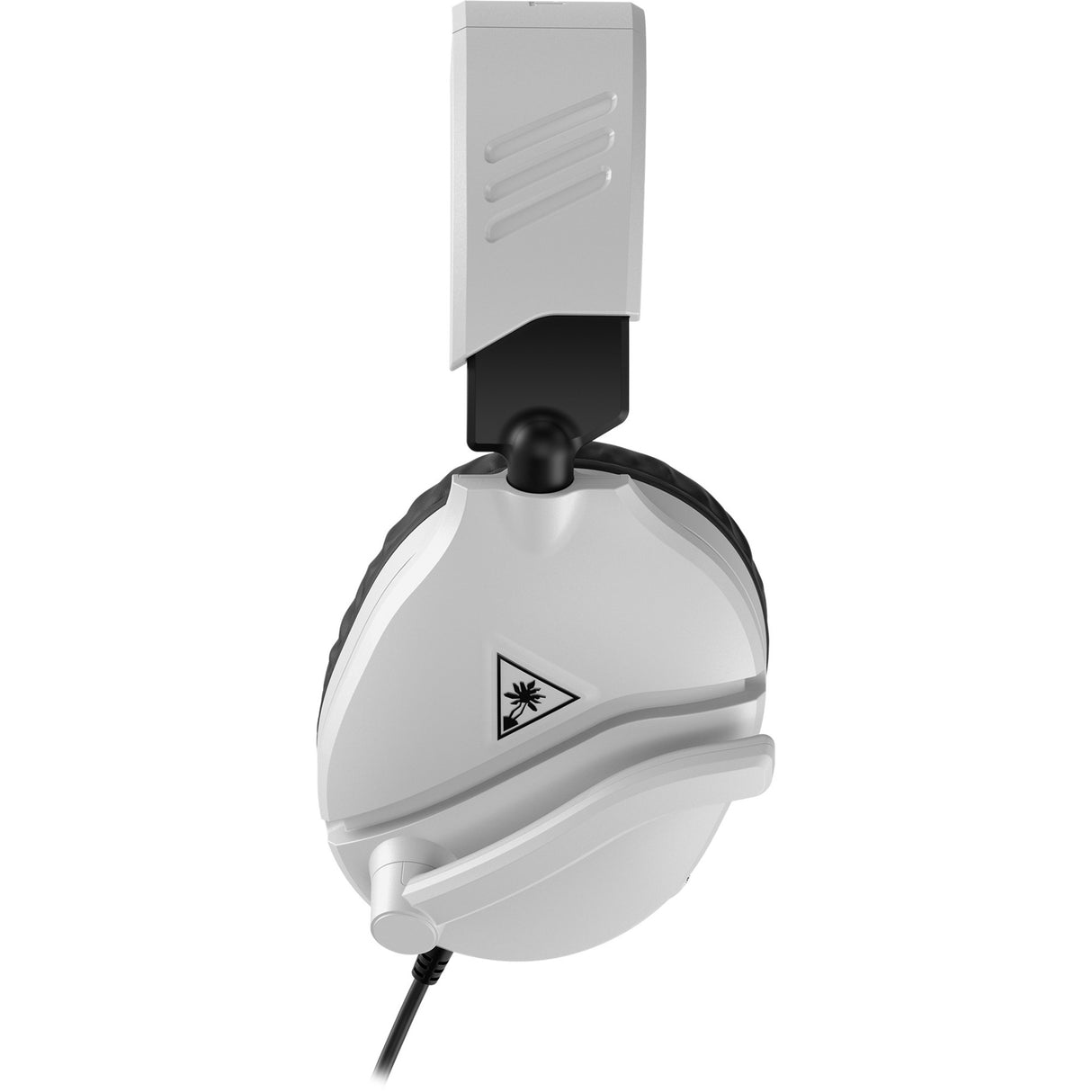 Turtle Beach Ear Recon 70x White (2024)