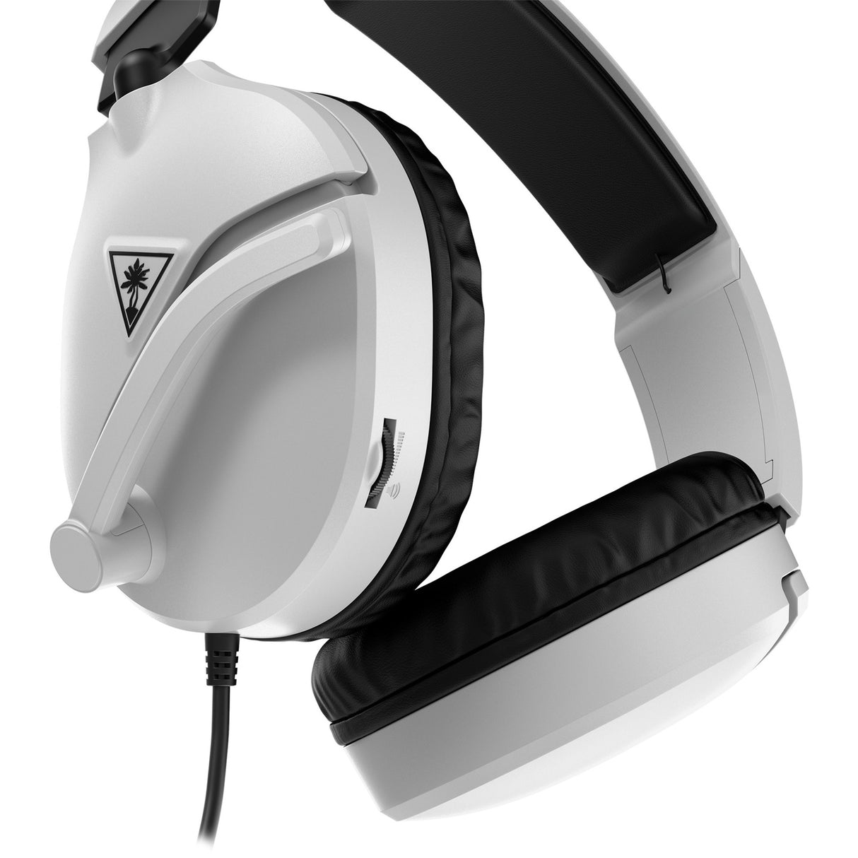 Turtle Beach Ear Recon 70x White (2024)