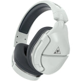 Turtle Beach Stealth 600 Gen 2 USB