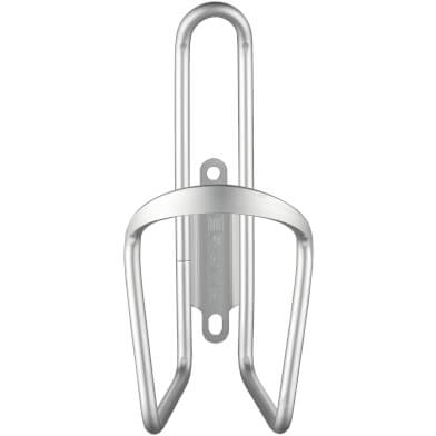 Union Bidone Holder WBC-10 Silver sur la carte