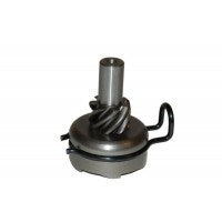 China Motor 4t Gy6 Kickstart-Ronseel