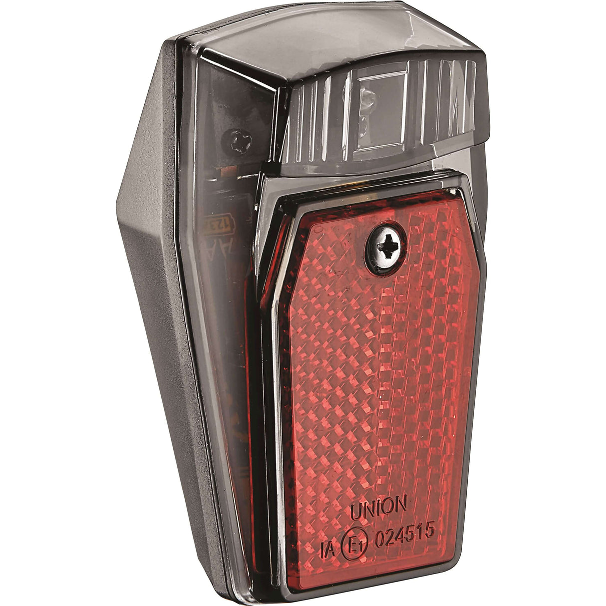 Union Taillight Un-4309 BATTERNI FANDER