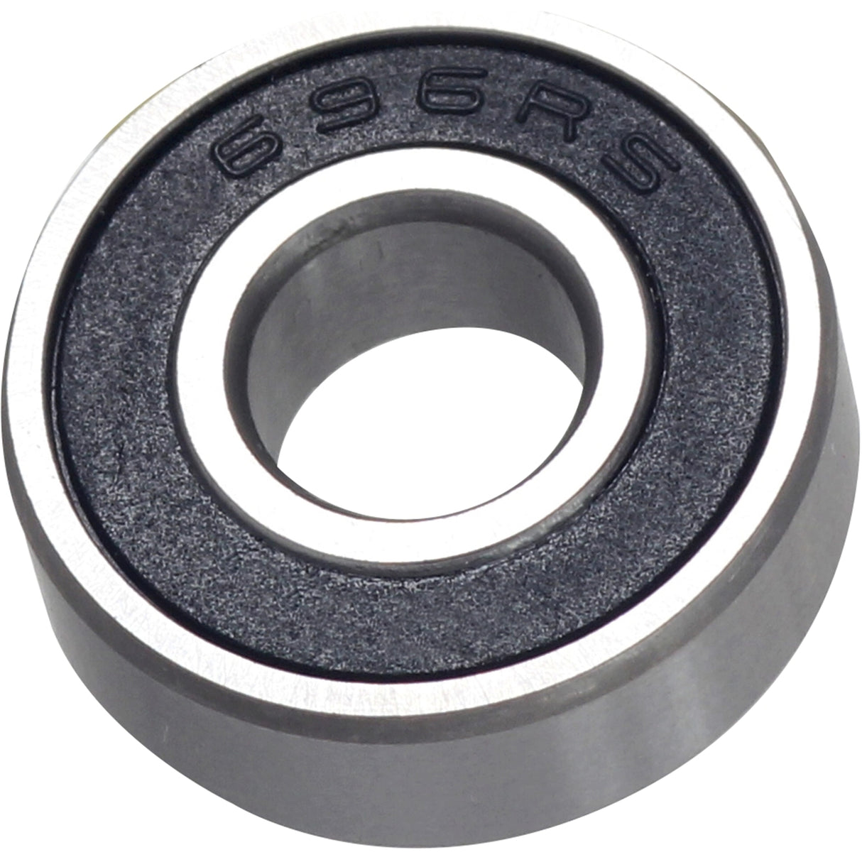 Marwi Union Kogellager CB-022 696 2RS 6X15X5