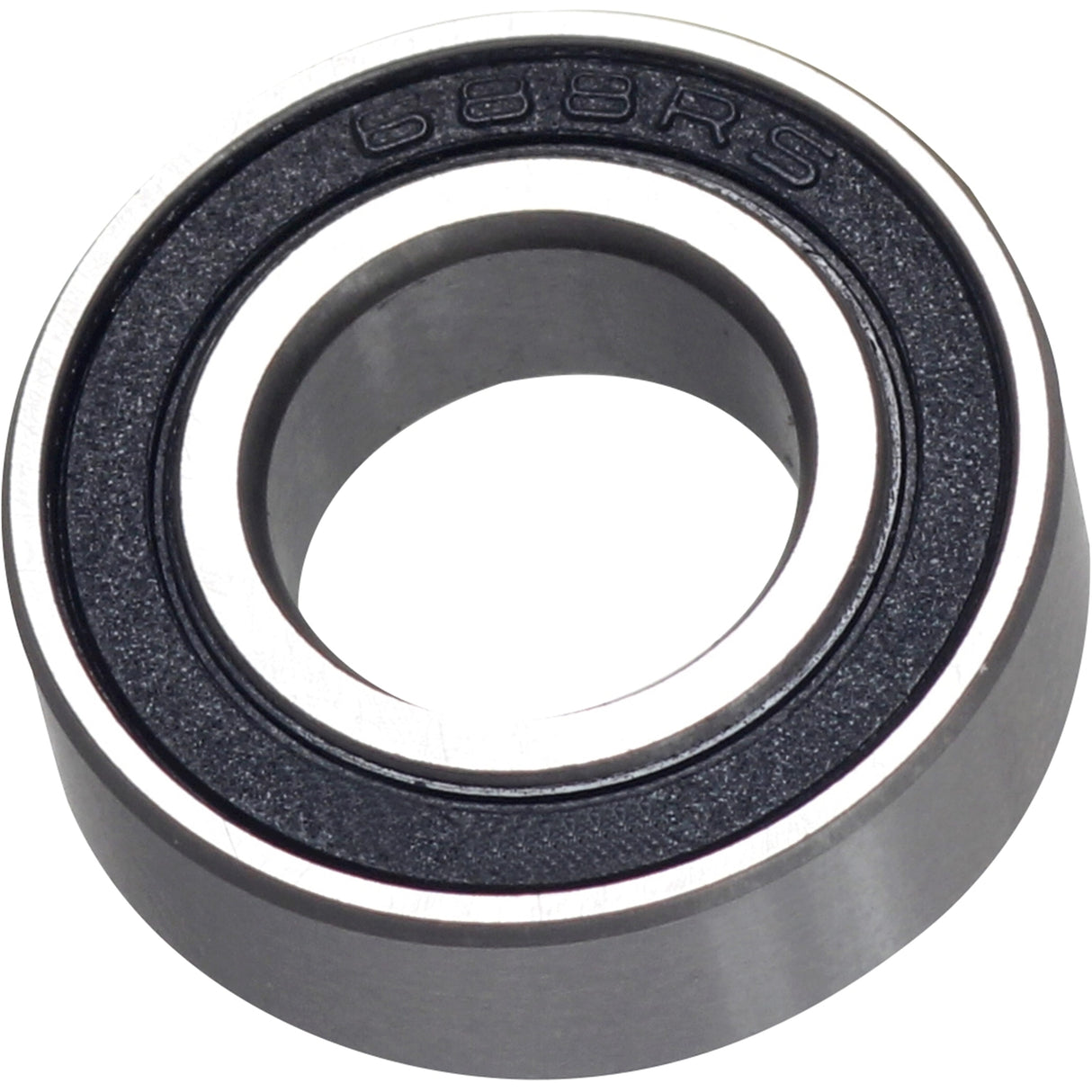 Marwi Union Kogellager CB-040 688 2RS 8x16x5