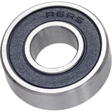 Marwi Union Kogelllager CB-053 R6 2rs 3 8x7 8x 9 32