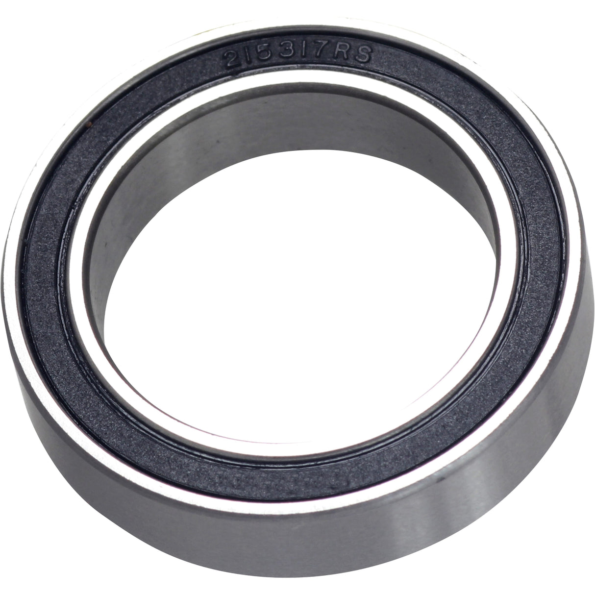 Marwi Union Kogellager CB-138 MR215317 21.5x31x7