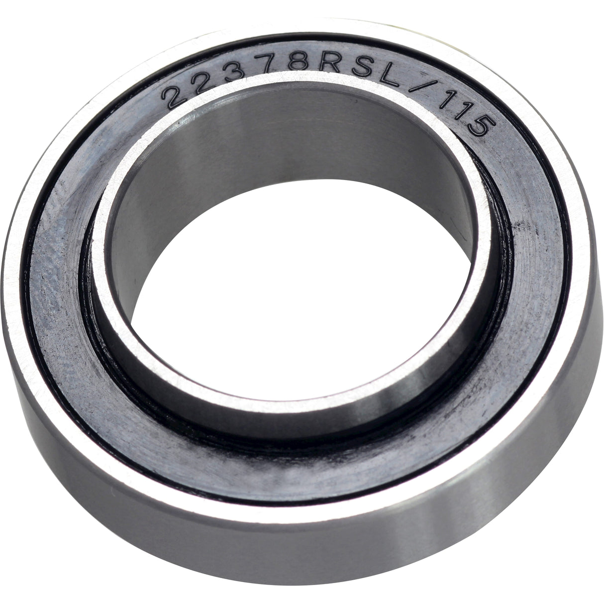 Marwi Union Kogellager CB-1445 2RS MR22237B 22X23X7 11½ ext