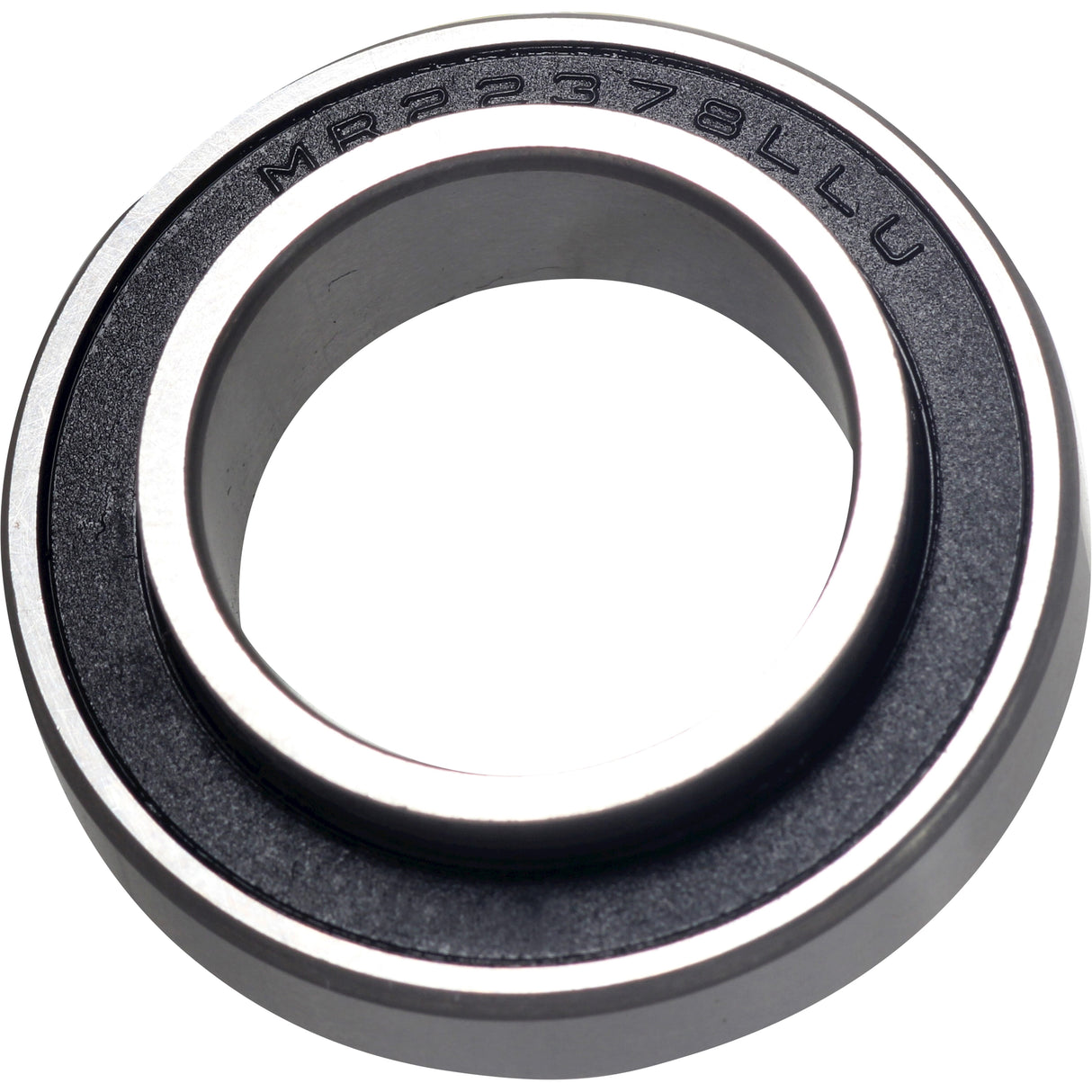 Marwi Union Kogella bearing CB-146 LLB MR22378-E 22x37X8 11½ Ext