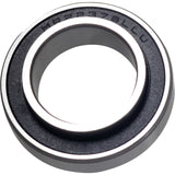 Marwi Union Kogella bearing CB-146 LLB MR22378-E 22x37X8 11½ Ext