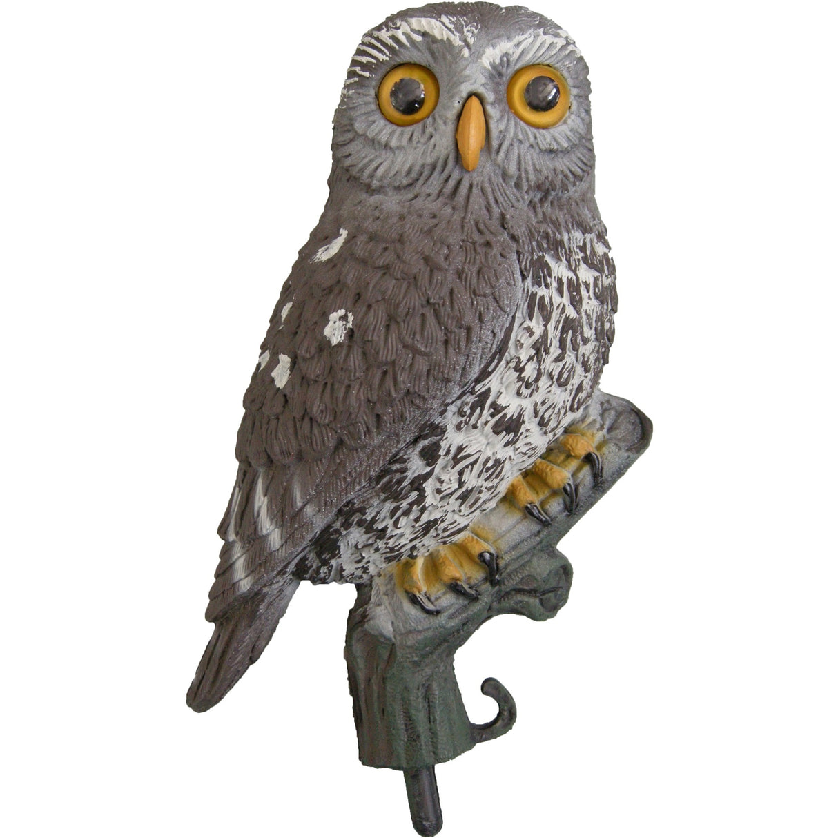Ubbink Kleine sova