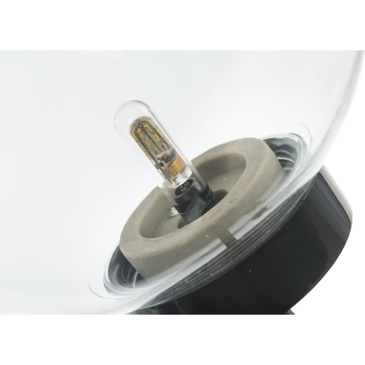 Ubbink multibright float flydende pære ledet