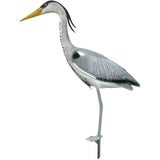 Ubbink Reiger with 1 leg