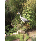 Ubbink Reiger with 1 leg