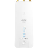 Ubiquiti Rocket Prism 5ac Gen2 5GHz