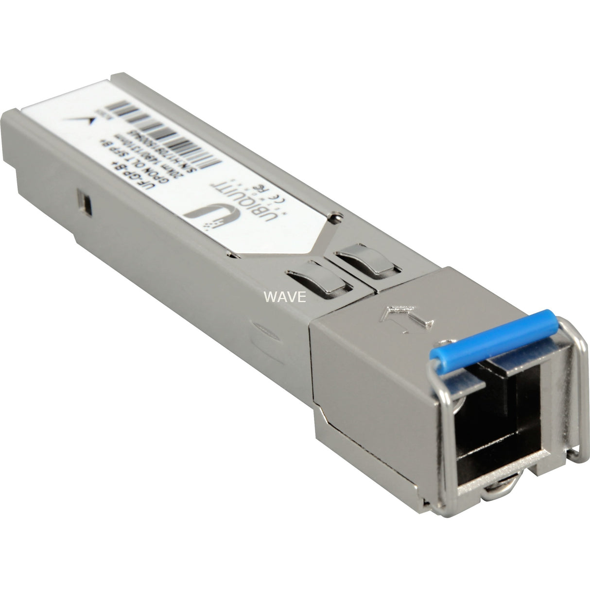 Ubiquiti UFiber GPON Class B+