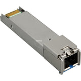 Ubiquiti UFiber GPON Class B+
