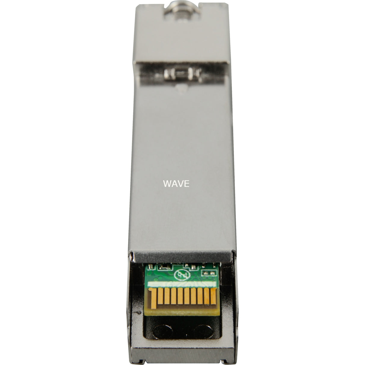 Ubiquiti UFiber GPON Class B+