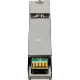 Ubiquiti UFiber GPON Class B+