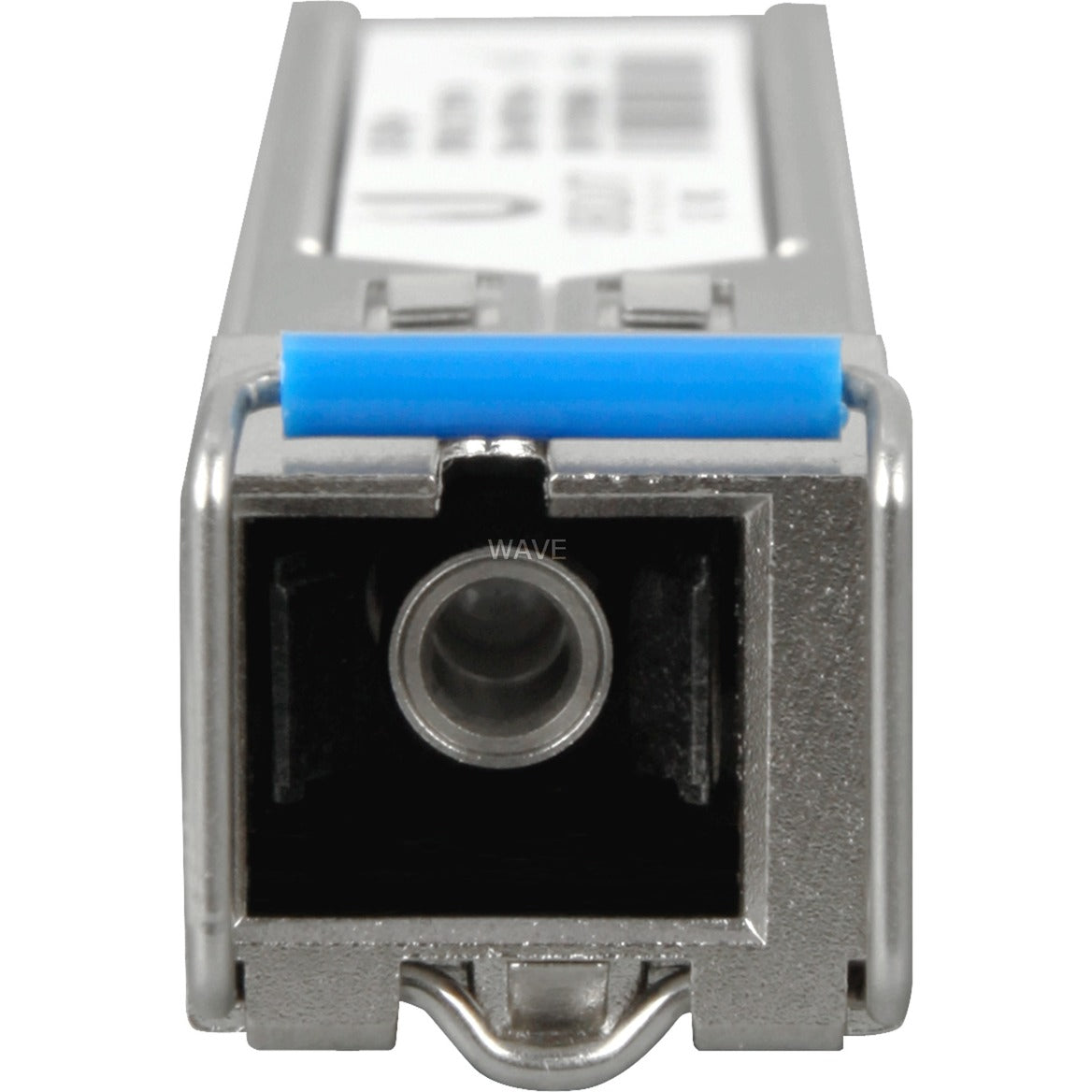 Ubiquiti UFiber GPON Class B+