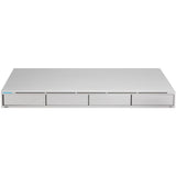 Ubiquiti unvr 8 tb