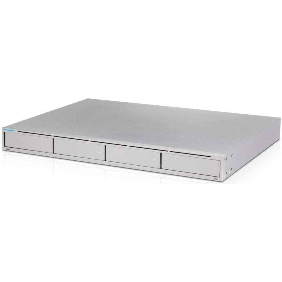 Ubiquiti unvr 8 tb