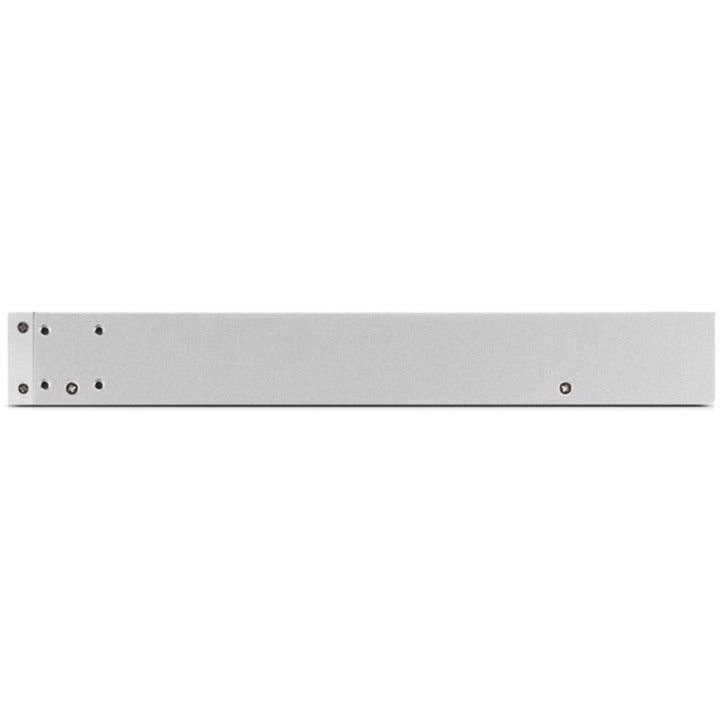 Ubiquiti unvr 8 tb