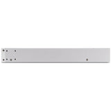 Ubiquiti unvr 8 tb