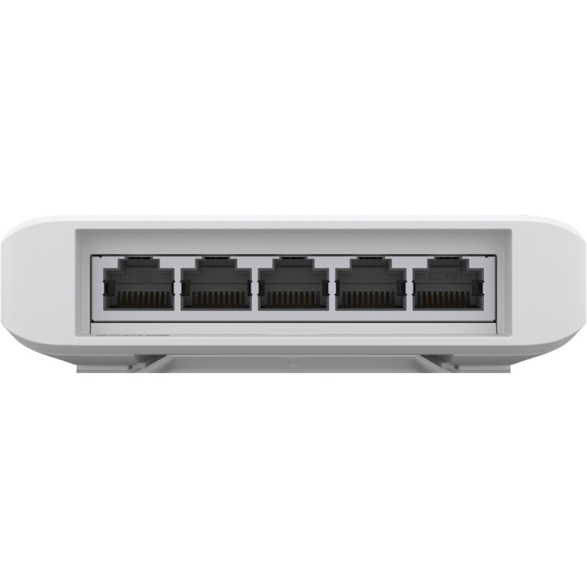 Ubiquiti Unifi flex 3 paket