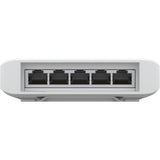 Ubiquiti Unifi flex 3 paket
