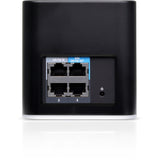 Ubiquiti Airmax Cube Home WiFi