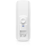 Ubiquiti Airmax Lite AP GPS
