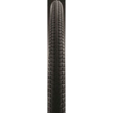Vredestein pnevmatika Perfect e-Power 28 x 1 5 8 x 1 3 8 Črni odboj