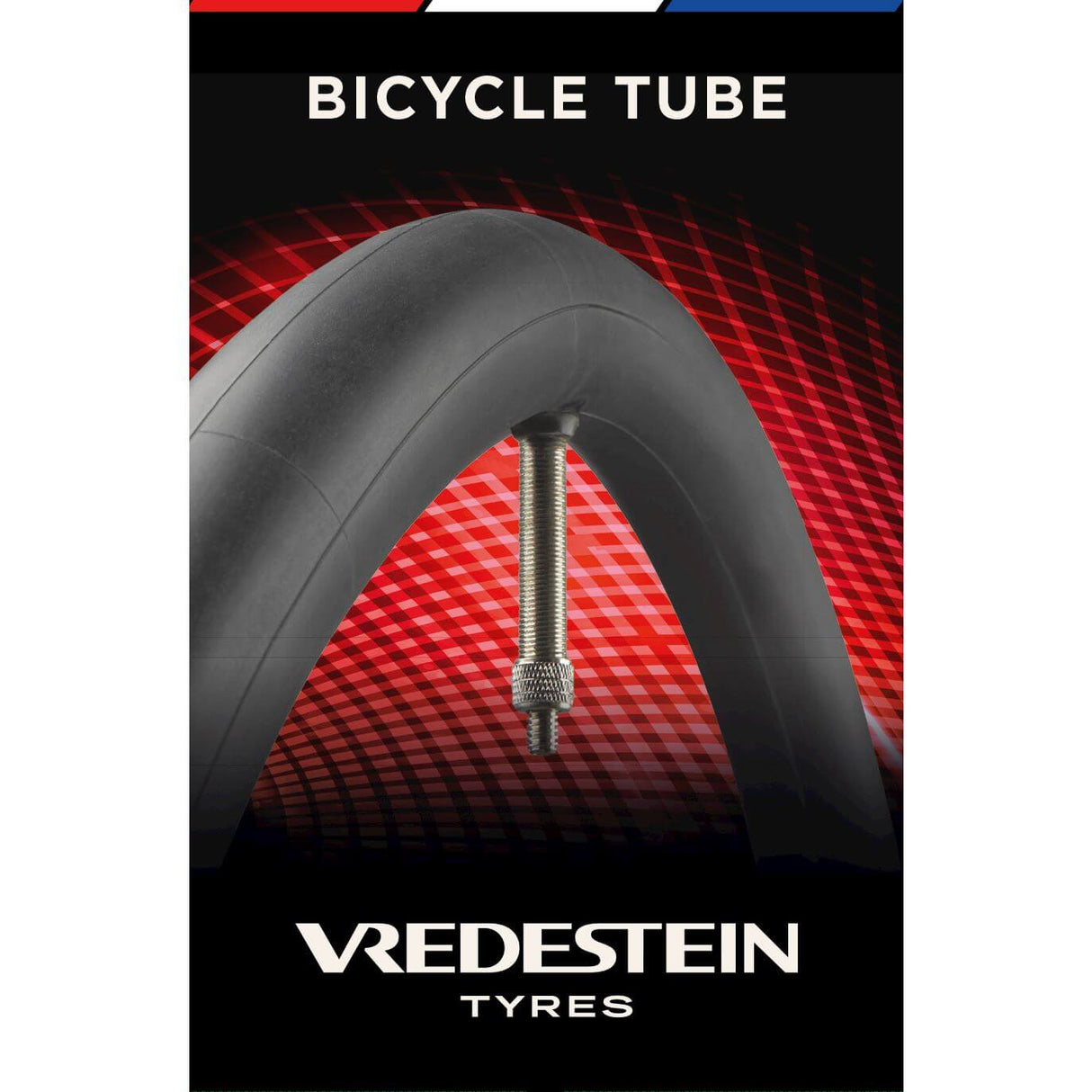 Vredestein BNB 24 x 1,75-2,40 HV 40mm