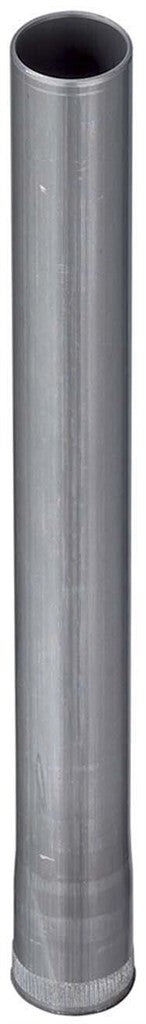 RST gaffelrør 1.125x225mm grå - RST gaffel for menn kvinner, egnet for sykler, cromodraad