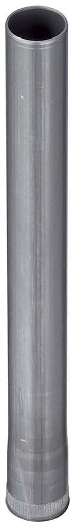 Rst fork Tube 18.6x300 Cromo no 38513188