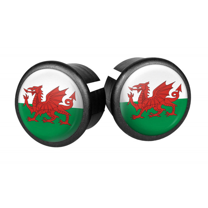 VELOX Řízení čepice Wales (2)