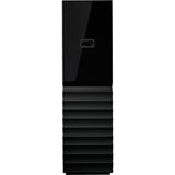 WD My Book, 14 TB