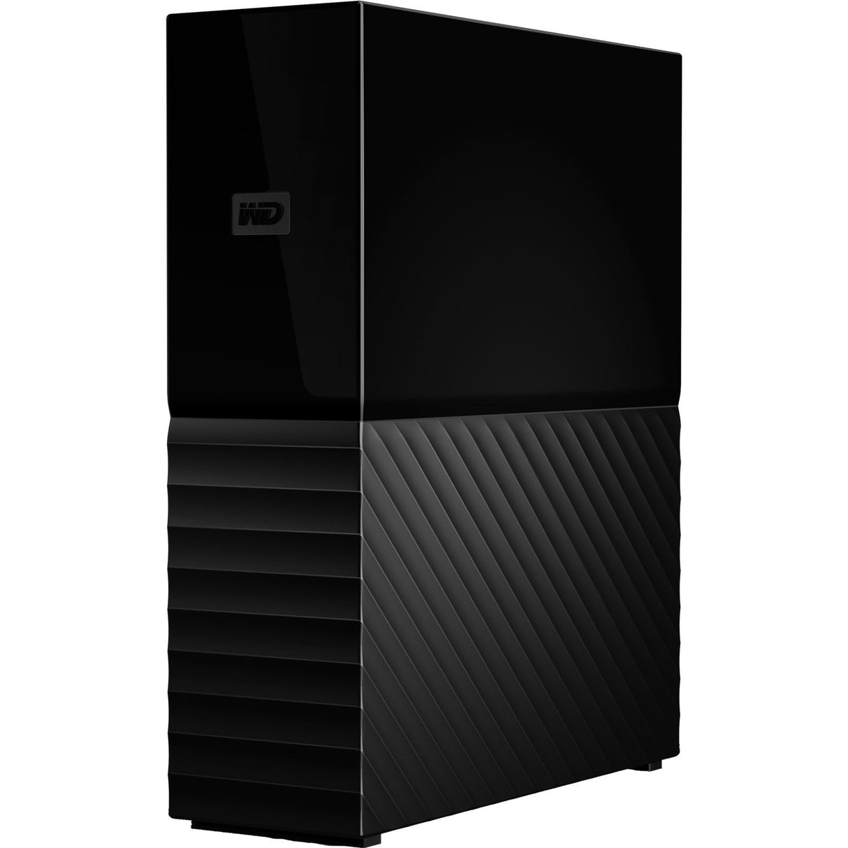 WD My Book, 14 TB