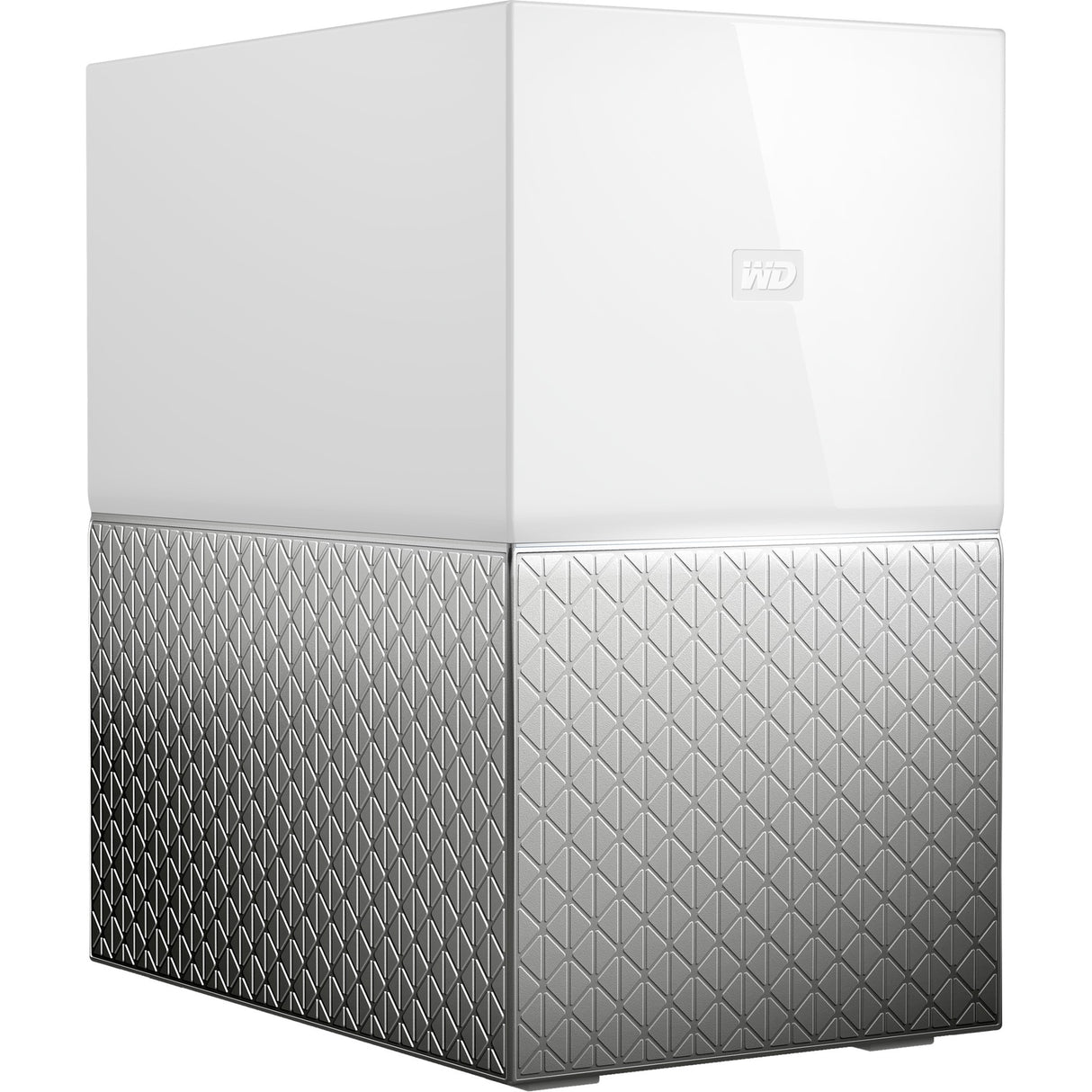 Wd wd min cloud home duo, 20 tb
