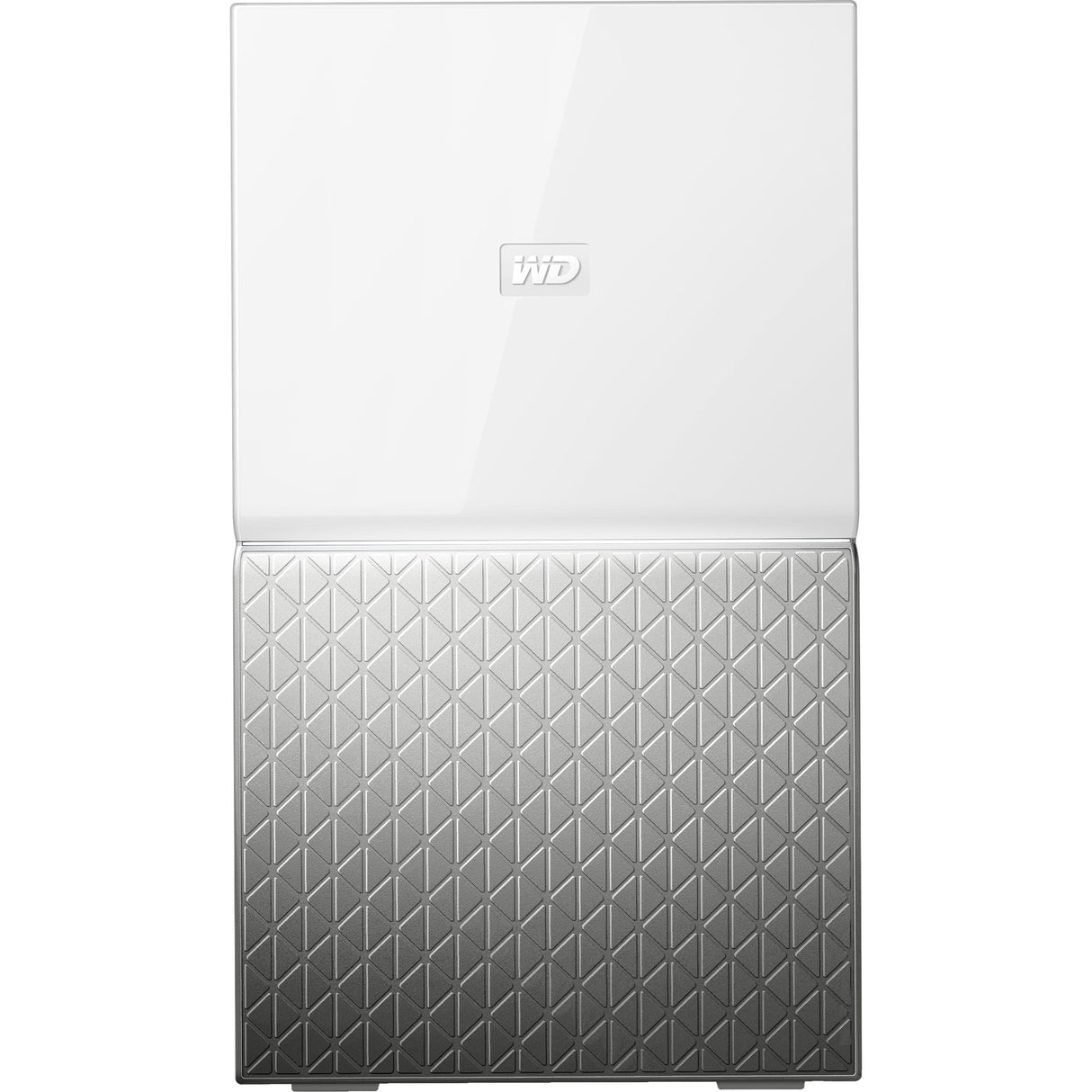 Wd wd min cloud home duo, 20 tb