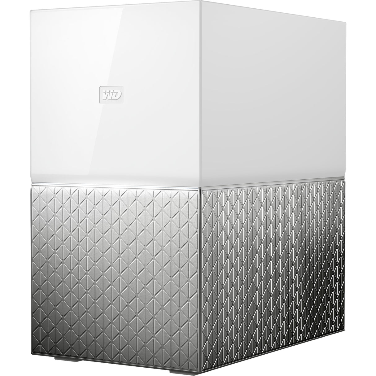Wd wd min cloud home duo, 20 tb